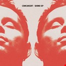 Crackazat Shine EP Freestyle Records