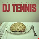 Tennis, DJ  1