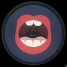 Guti You Know Ya Miss Me EP Crosstown Rebels