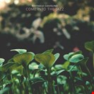 Raffaele Ciavolino Come Into The Jazz Groove Culture