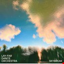 Lay-Far Dance Orchestra 1
