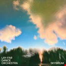 Lay-Far Dance Orchestra Skybreak LP In-Beat-Ween Music