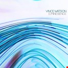 Watson, Vince Eminesence Everysoul Audio