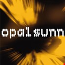 Opal Sunn Liquid TEST PRESSING RECORDINGS