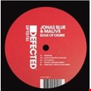 Jonas Blue / Malive 1