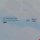 X & Ivy Let The Bass Kick Forever Days