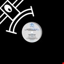 Alcatraz Give Me Love Remixes Yoshitoshi