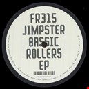Jimpster 1