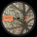 Green, Sean The Green Room Soul Quest