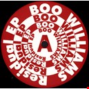 Boo Williams 1