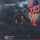 Cotonete 1