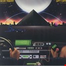 Trent, Ron Lift Off Part One Rush Hour