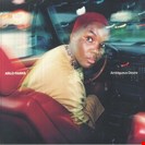 Arlo Parks Ambiguous Desire - Marble Blue Viny Transgressive