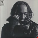 Thundercat Distracted - You Left Without Saying Goodbye Brainfeeder