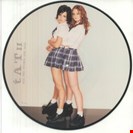 Tatu All The Things She Said - Picture Disc UMR
