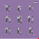 Rodrigo, Olivia / David Byrne 1