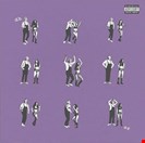 Rodrigo, Olivia / David Byrne Drivers License/ Burning Down The House - Red Vinyl  UMR