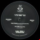 Valerj 1