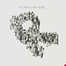 The Whitest Boy Alive 1