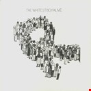 The Whitest Boy Alive Rules Bubbles