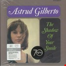 Gilberto, Astrud The Shadow Of Your Smile (Verve Acoustic Sounds Series) Verve