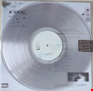 Bring Me The Horizon L.I.V.E. In São Paulo - Clear Vinyl RCA