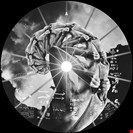 Beyer, Adam / Oscar L / Cahrles B / Lusu [V14.1] A-Sides Vol. 14 - V1 Drumcode