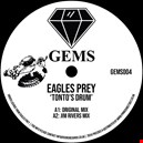 Eagles Prey 1