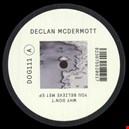 McDermott, Declan 1