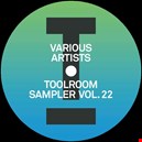 Fernandez, Alex / Preston, Alex / Cassimm / Jewel Kid 1