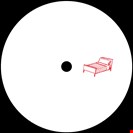 Jkriv [V2] Bedits Volume 2 Bedits