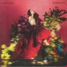 Ware, Jesse Superbloom - Peacock Blue Vinyl EMI