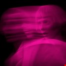 Tomora Come Closer - White Vinyl Fontana