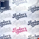 Baker, Josh [RSD 2026] Baker’s Dozen Volume 1 Baker’s Dozen