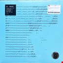 KH / Hebden, Kieran / Four Tet 1