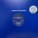 Universal Robot Band  [RSD 2026] Barely Breaking Even Moon Harbour