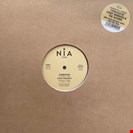 A High Frequency [RSD 2026] Summertime NIA