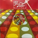 Brown, Jocelyn [RSD 2026] Somebody Else's Guy - Orange Vinyl Prelude