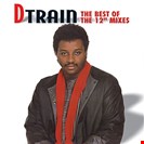 D Train [RSD 2026] The Best Of The 12