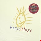 Blaze [RSD 2026] Basic Blaze - Yellow Vinyl Slip 'n' Slide