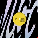 Darquart, Manuel [V1] Dream House Factory Vol. 1 Wolf Music