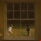 Kahan, Noah The Great Divide - Beer Bottle Vinyl Mercury