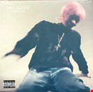 Allen, Lily No Shame - Crystal Clear Vinyl Parlaphone