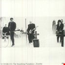 Yungblud / Smashing Pumpkins, The Zombie - White Vinyl EMI