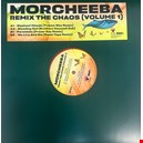 Morcheeba 1