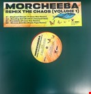 Morcheeba [RSD 2026] Remix The Chaos (Volume 1) 100% Records