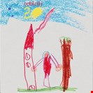 Various Artists [RSD 2026]  Rebirth 20 Rebirth