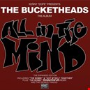 Bucketheads 1