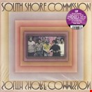 South Shore Commission [RSD 2026] South Shore Commission - Purple Vinyl South Street Disco