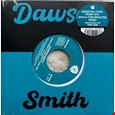 Dawson Smith 1